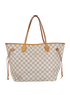 Neverfull MM, front view